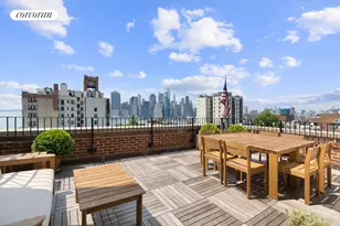 35 Pierrepont St, New York City, NY 11201 - Photo 14