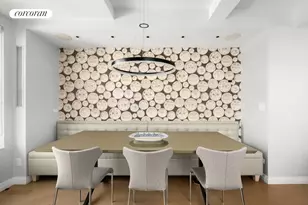 35 Pierrepont St, New York City, NY 11201 - Photo 6