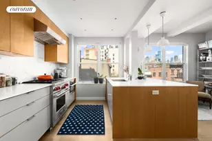 35 Pierrepont St, New York City, NY 11201 - Photo 4