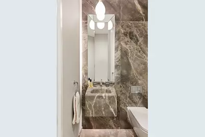 430 E 58th Street #22B, New York City, NY 10022 - Photo 6