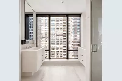 430 E 58th Street #22B, New York City, NY 10022 - Photo 4