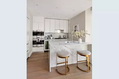 430 E 58th Street #22B, New York City, NY 10022 - Photo 6