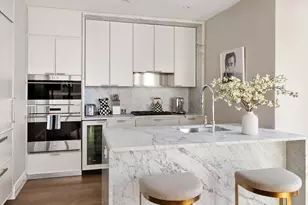 430 E 58th St, New York City, NY 10022 - Photo 6