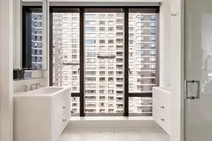 430 E 58th St, New York City, NY 10022 - Photo 4
