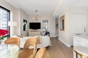 430 E 58th St, New York City, NY 10022 - Photo 14