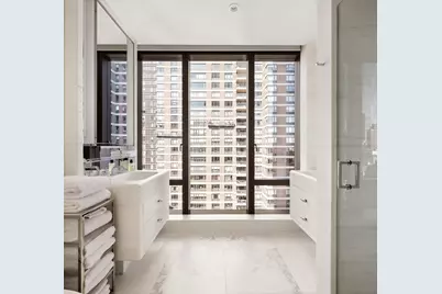 430 E 58th Street #22B, New York City, NY 10022 - Photo 10