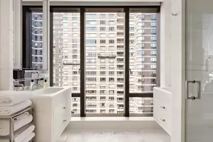 430 E 58th St, New York City, NY 10022 - Photo 10