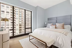 430 E 58th St, New York City, NY 10022 - Photo 2