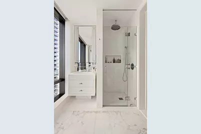 430 E 58th Street #22B, New York City, NY 10022 - Photo 4