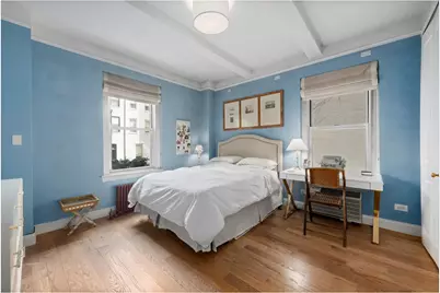 155 E 73rd Street #1D, New York City, NY 10021 - Photo 6