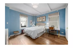 155 E 73rd St, New York City, NY 10021 - Photo 6