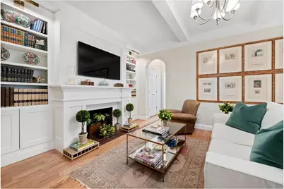 155 E 73rd Street #1D, New York City, NY 10021 - Photo 4