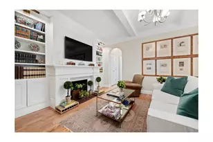 155 E 73rd St, New York City, NY 10021 - Photo 4