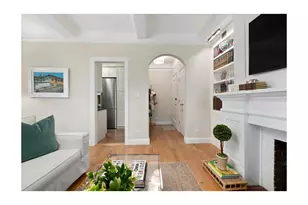 155 E 73rd St, New York City, NY 10021 - Photo 2