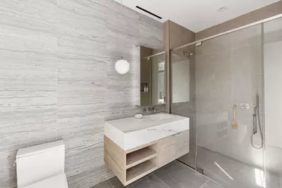 517 W 29th Street #2D, New York City, NY 10001 - Photo 4