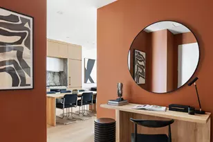 517 W 29th St, New York City, NY 10001 - Photo 6