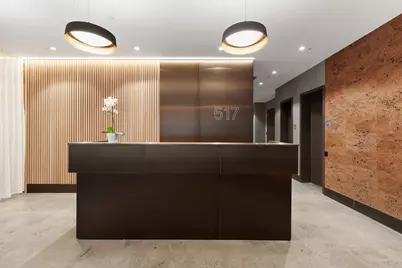 517 W 29th Street #2D, New York City, NY 10001 - Photo 8