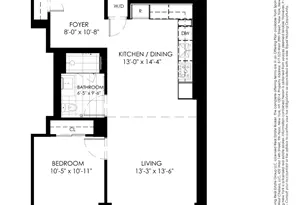 517 W 29th St, New York City, NY 10001 - Photo 12