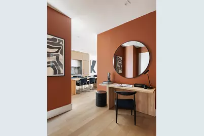 517 W 29th Street #2D, New York City, NY 10001 - Photo 6