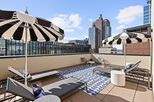 517 W 29th St, New York City, NY 10001 - Photo 10