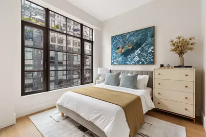 517 W 29th Street #2D, New York City, NY 10001 - Photo 2