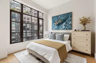 517 W 29th St, New York City, NY 10001 - Photo 2