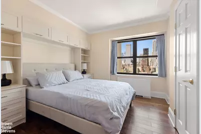 160 E 38th Street #22D, New York City, NY 10016 - Photo 4