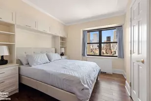 160 E 38th St, New York City, NY 10016 - Photo 4