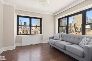 160 E 38th St, New York City, NY 10016 - Photo 6