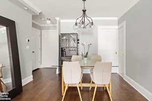 160 E 38th St, New York City, NY 10016 - Photo 2