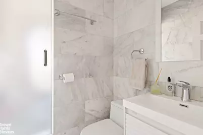 160 E 38th Street #22D, New York City, NY 10016 - Photo 8