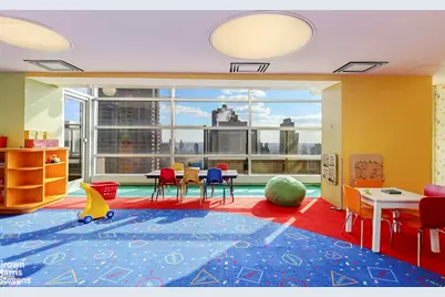 160 E 38th Street #22D, New York City, NY 10016 - Photo 12