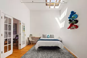 48 Great Jones St, New York City, NY 10012 - Photo 10