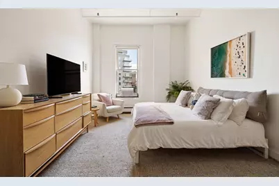48 Great Jones Street #7F, New York City, NY 10012 - Photo 8
