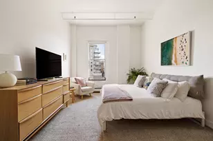 48 Great Jones St, New York City, NY 10012 - Photo 8