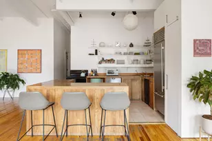 48 Great Jones St, New York City, NY 10012 - Photo 6