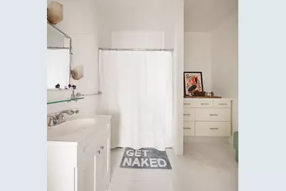 48 Great Jones Street #7F, New York City, NY 10012 - Photo 12