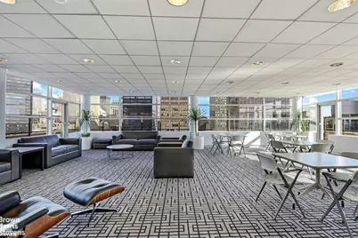 160 E 38th Street #4C, New York City, NY 10016 - Photo 12