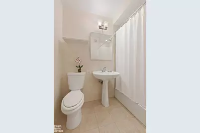 160 E 38th Street #4C, New York City, NY 10016 - Photo 6