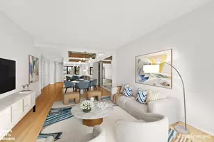 160 E 38th St, New York City, NY 10016 - Photo 2