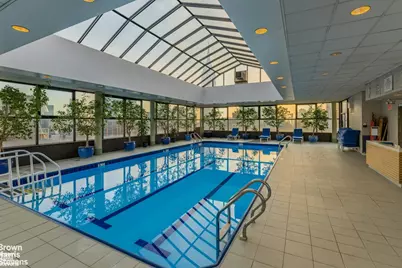 160 E 38th Street #4C, New York City, NY 10016 - Photo 10