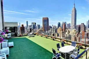 160 E 38th St, New York City, NY 10016 - Photo 8