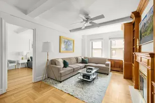 7 E 85th St, New York City, NY 10028 - Photo 2