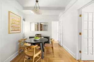 7 E 85th St, New York City, NY 10028 - Photo 6
