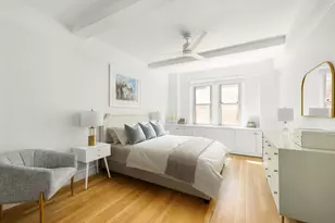 7 E 85th St, New York City, NY 10028 - Photo 4