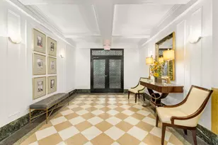 7 E 85th St, New York City, NY 10028 - Photo 10