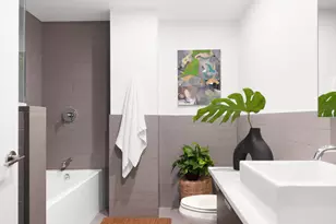 122 West St, New York City, NY 11222 - Photo 14