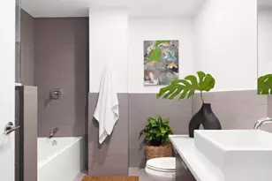 122 West St, New York City, NY 11222 - Photo 6