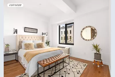 122 West Street #2P, New York City, NY 11222 - Photo 4