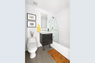 122 West Street #2P, New York City, NY 11222 - Photo 16
